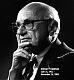 الصورة الرمزية Milton Friedman