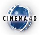 ������ ������� ������ c4d