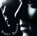 الصورة الرمزية magicmadonna