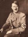 الصورة الرمزية هتلر المهاجر