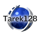 الصورة الرمزية tarek128