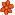 Icon23
