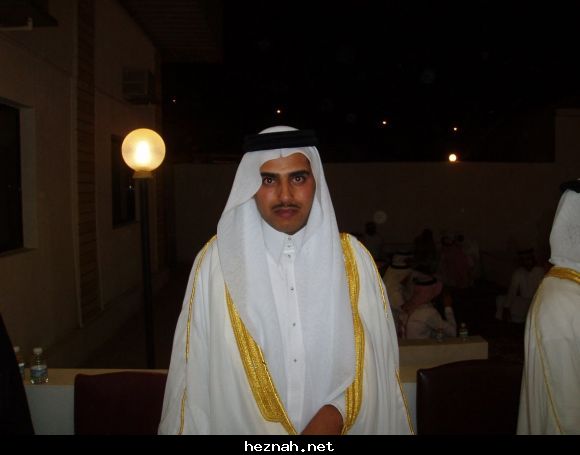 احمد سعيد حاسن