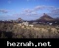 صورة  35