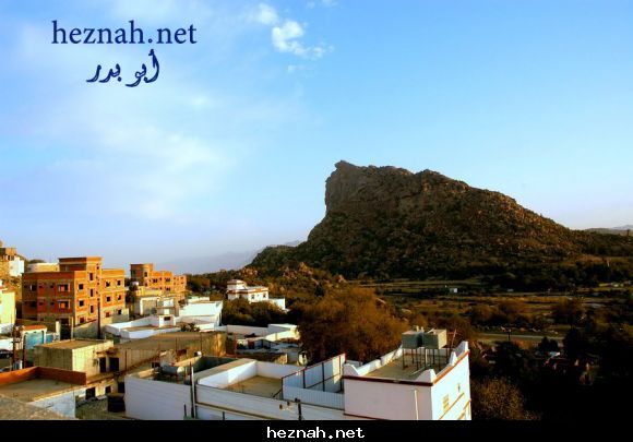 صورة  54