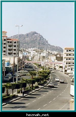 صورة  60