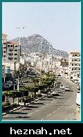 صورة  74