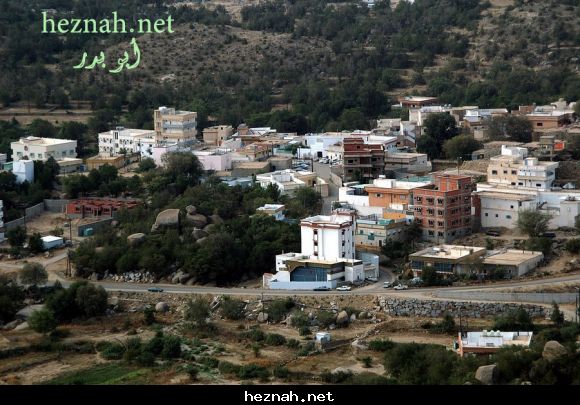 صورة  76