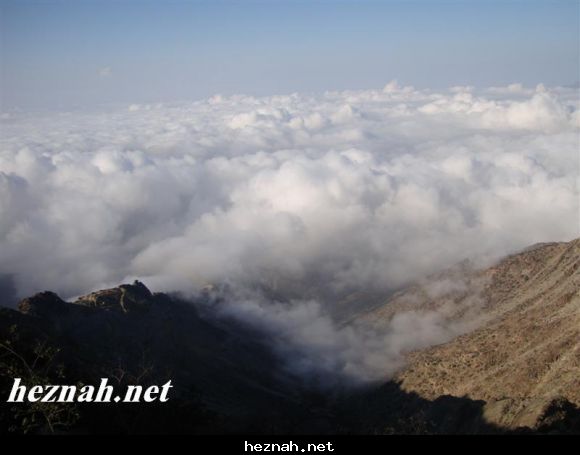 صور رائعة 2 