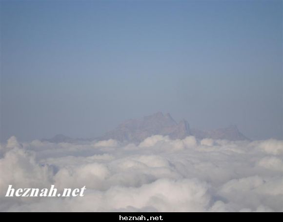 صور رائعة 3 
