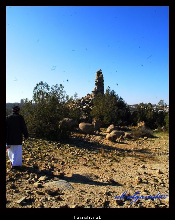 صورة  رائعة 