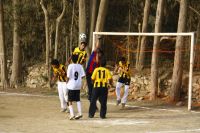 دورة حزنة 2