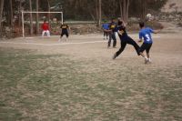 دورة حزنة 4