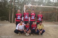 دورة حزنة 7