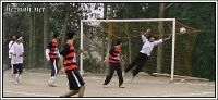 دورة حزنة 23