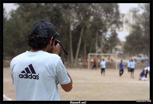 دورة حزنة 32