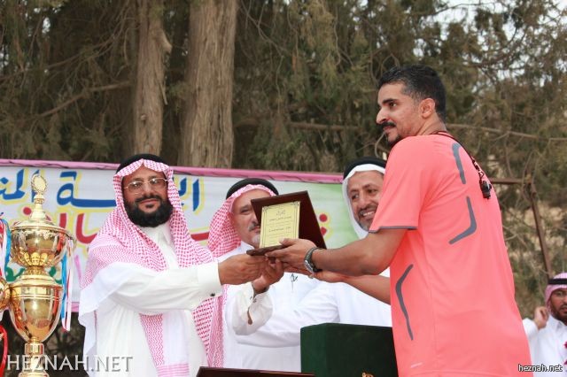دورة حزنة 32