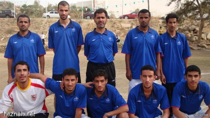 دورة حزنة 32