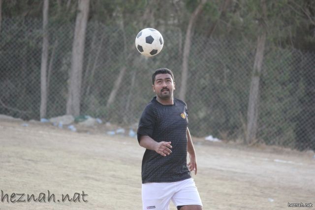 دورة حزنة 32