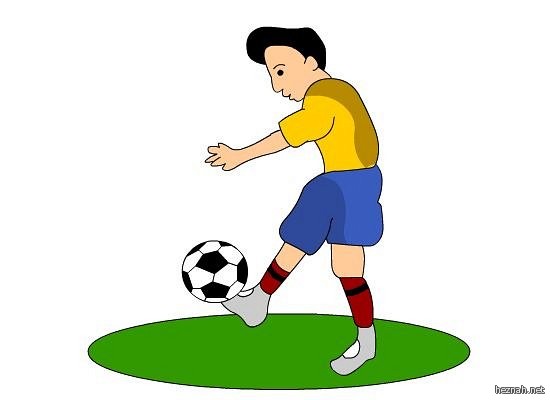 دورة حزنة 32