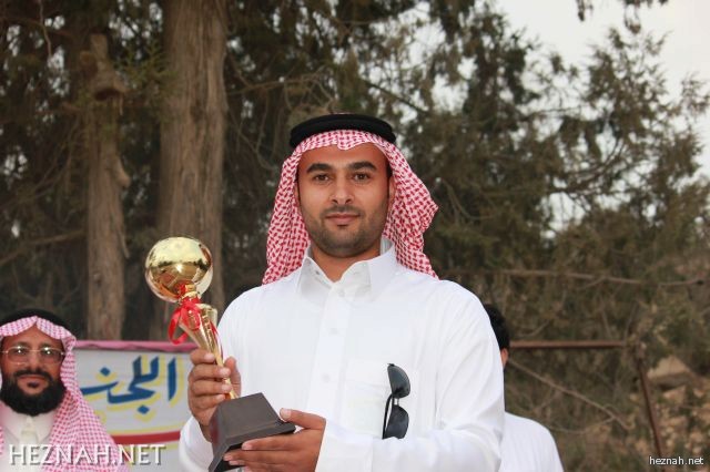 دورة حزنة 32