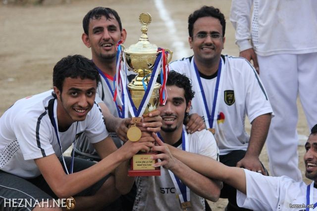 دورة حزنة 32