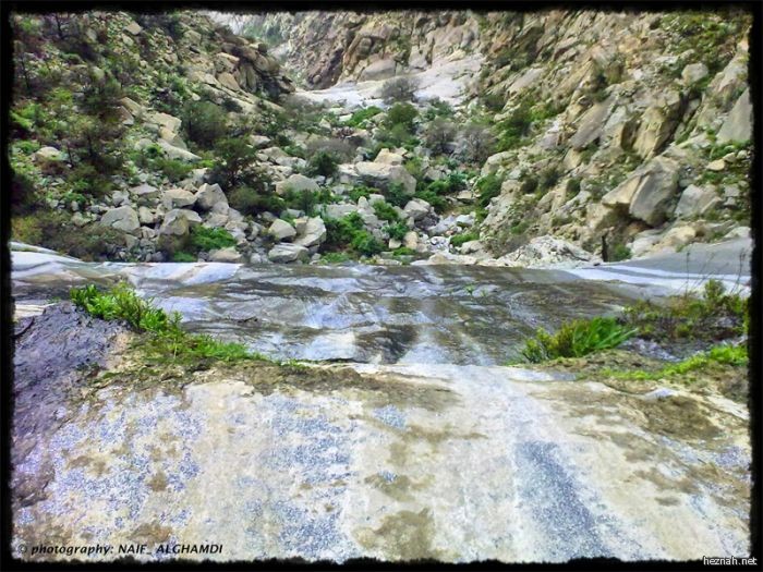 روعة22