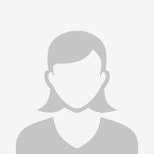 blog9tseo