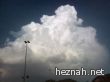 أخلاء المدراس في جدة  وتعليق الدراسة غدا بسبب حالة الاجواء 