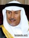 شيخ قبيلة بالجرشي الشيخ محمد بن محمد مصبح الى رحمة الله
