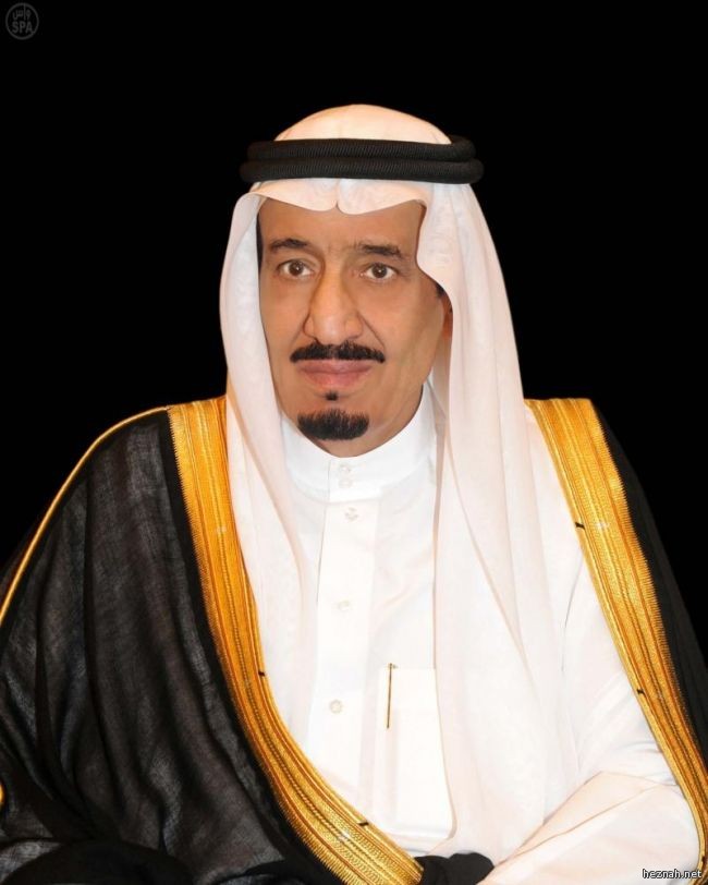 امر ملكي :محمد بن نايف ولياً لـ"ولي العهد" ووزيراً للداخلية امر ملكي :محمد بن نايف ولياً لـ"ولي العهد" ووزيراً للداخلية