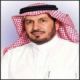 وزير الصحة يطمئن الشعب السعودي: خادم الحرمين في وضع صحي مستقر