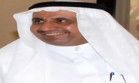 ترقية سعادة الدكتور / محمد بن سعيد الغامدي لمرتبة " أستاذ " بقسم الاجتماع والخدمة الاجتماعية .