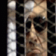 الحكم على رئيس مصر السابق (مبارك) بالسجن المؤبد 