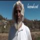 لقاء فيديو مع الشيخ علي بن خلف بلخير 