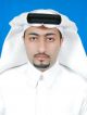مقال مفصل عن مدرسة الروضة بحزنة