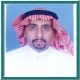 فلتهنأ يا وطني ..