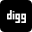 أضف محتوى في Digg